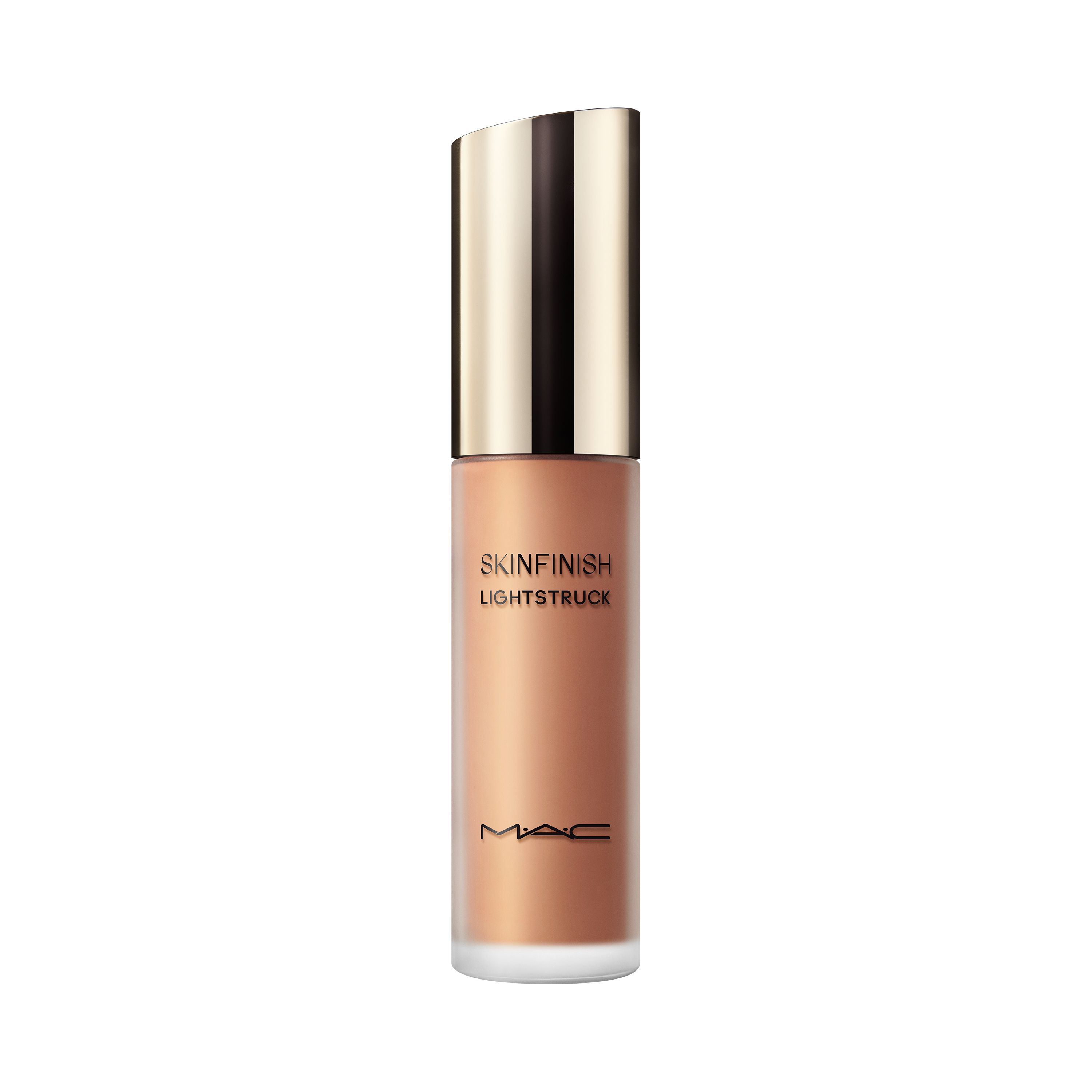 „Skinfinish Lightstruck“ skystas žymeklis Prabangūs žymekliai