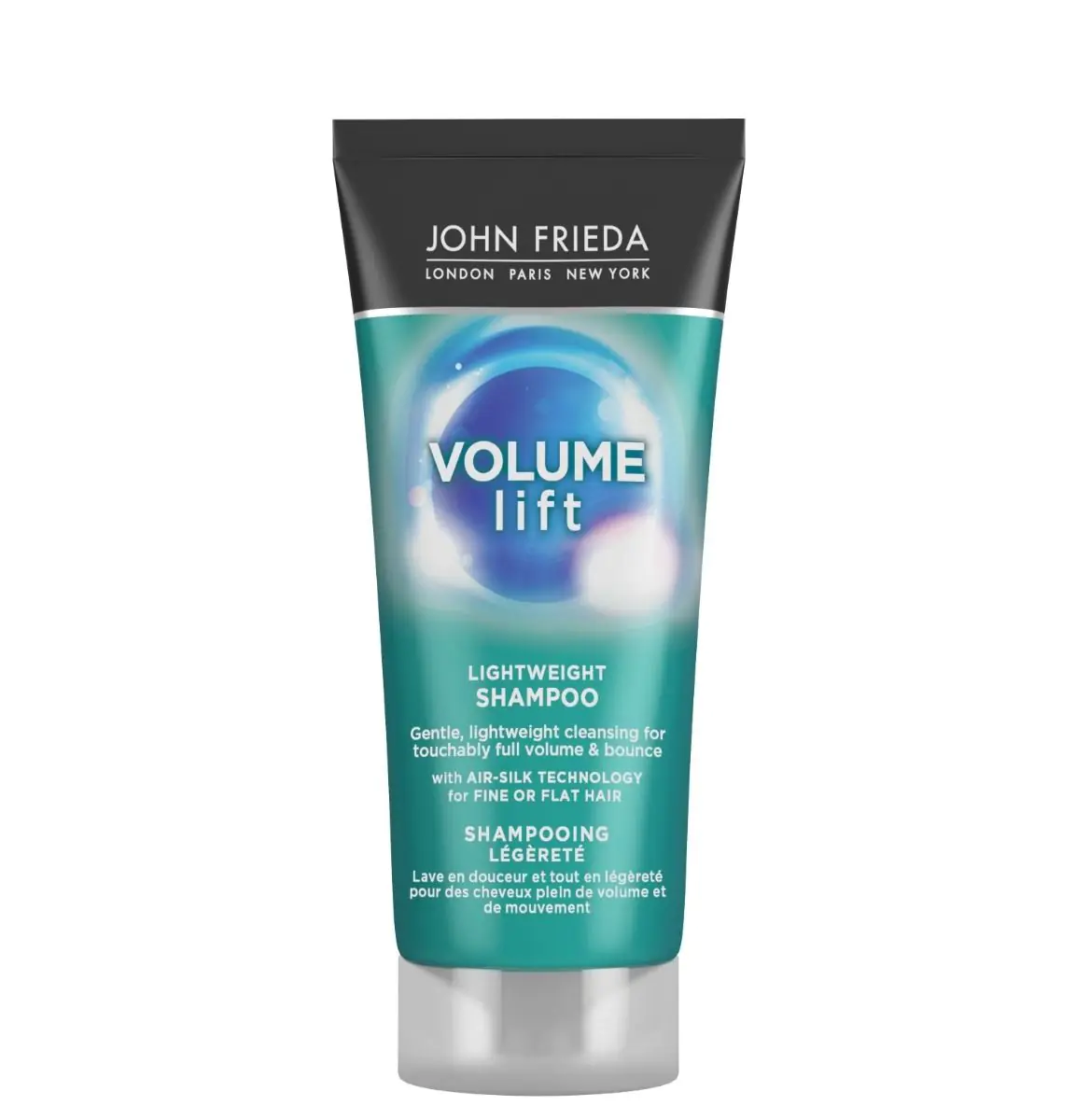 John Frieda Volume Lift Thickening Szampon do włosów 75 ml