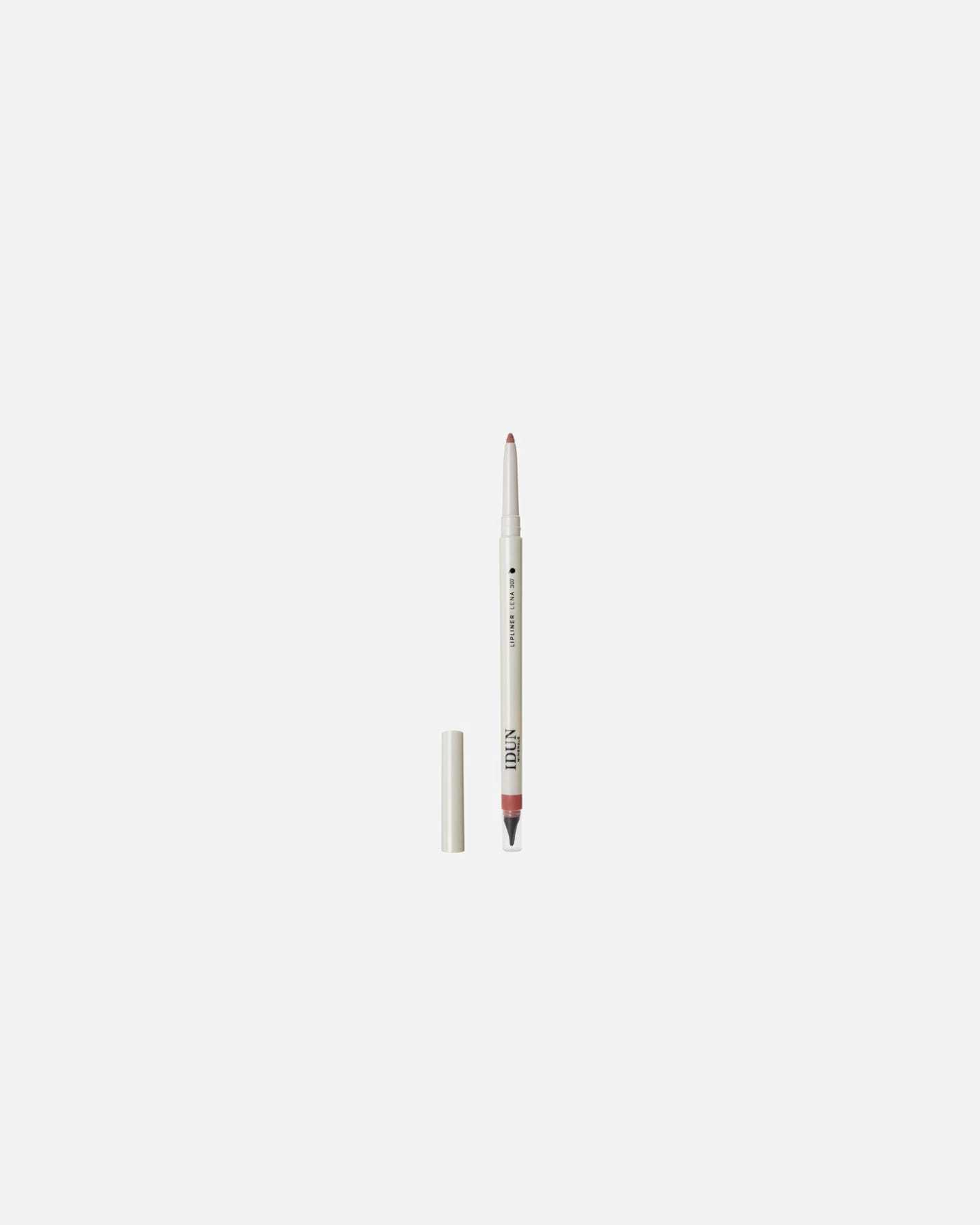 IDUN Minerals Lipliner Lūpų pieštukas - 0,35g