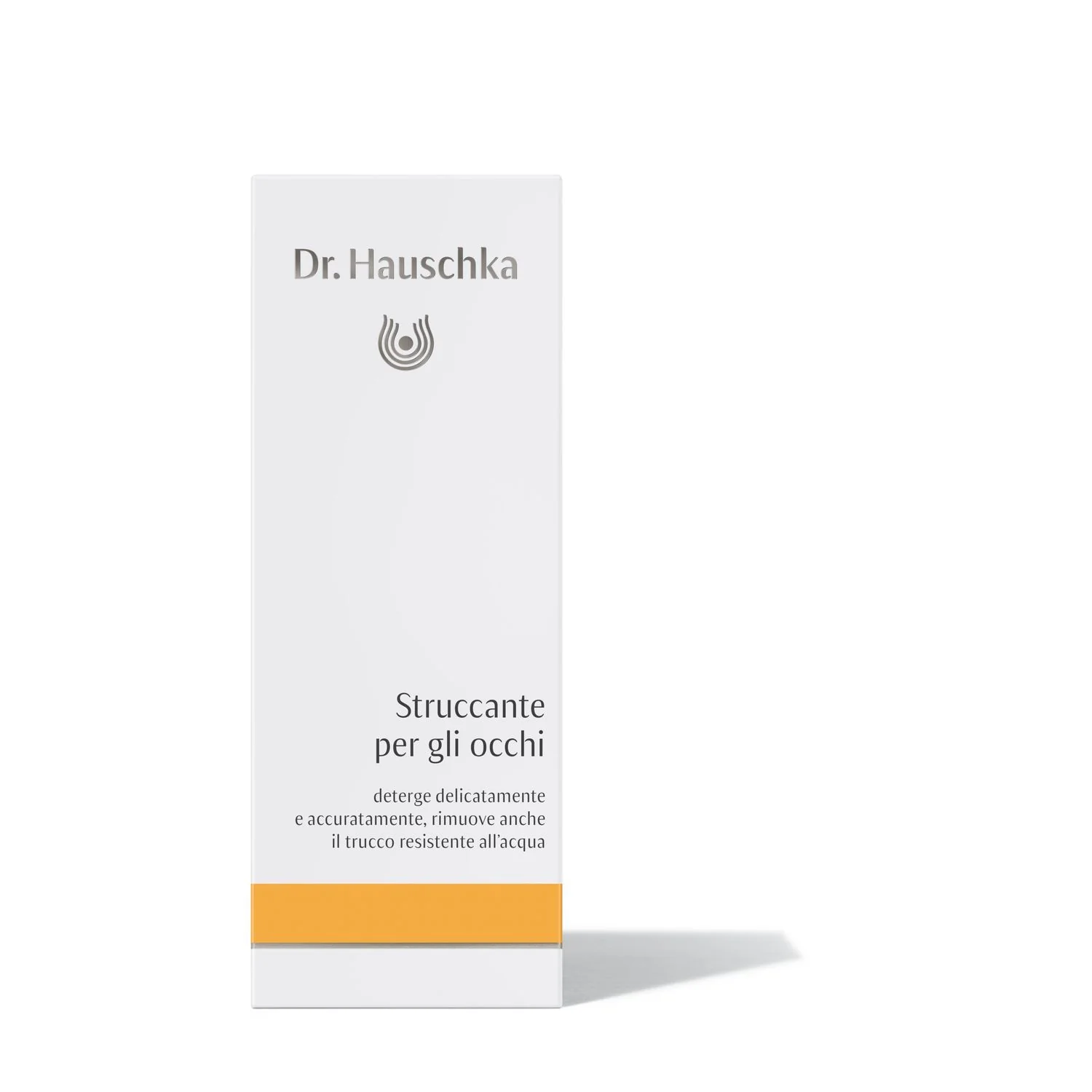 Face Care Struccante per gli occhi - Struccante Occhi