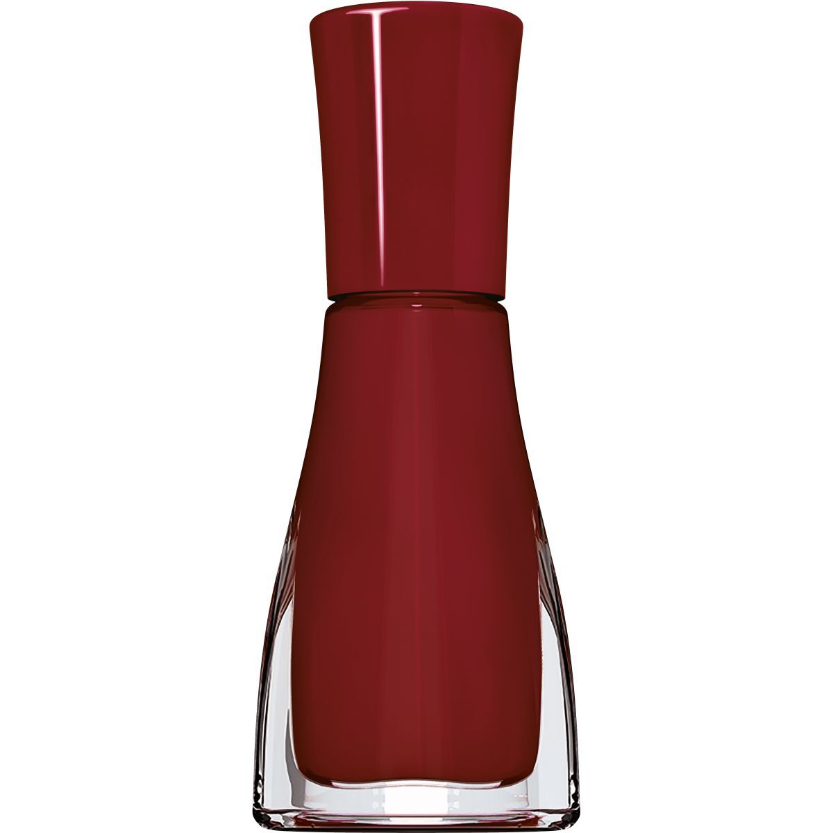 Sally Hansen körömlakk 9,17 ml Insta Dri