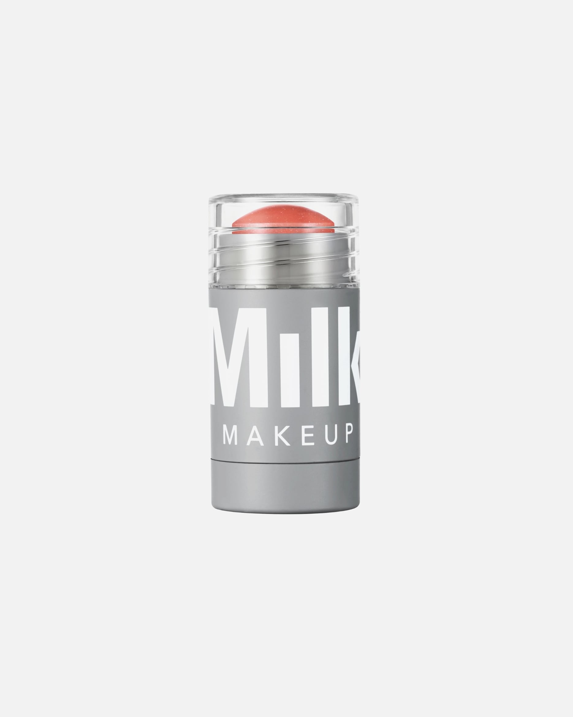 Colorete Milk Makeup para labios y mejillas – 6 g
