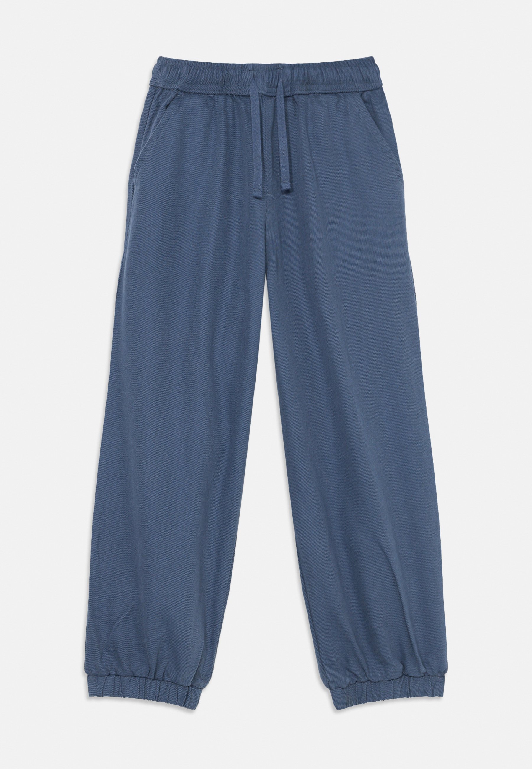 Pantaloni Roxy - indaco vintage
