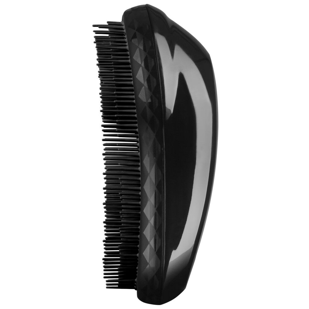 Tangle Teezer szczotka do włosów 1szt Czarna