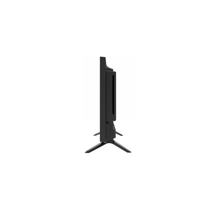 Antarion Smart TV 21,5