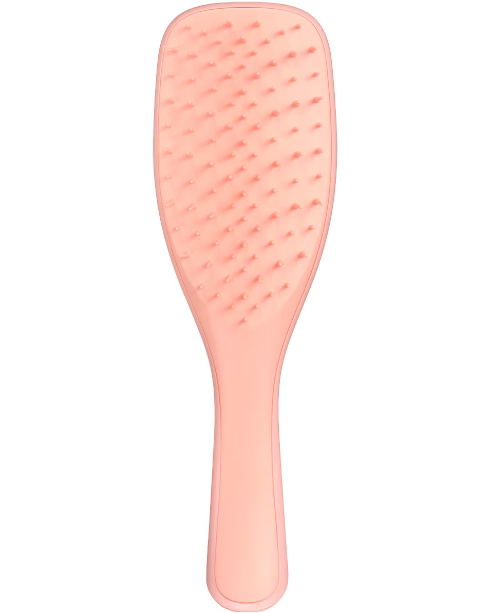 TANGLE TEEZER Descurcător extra delicat Piersică uriașă