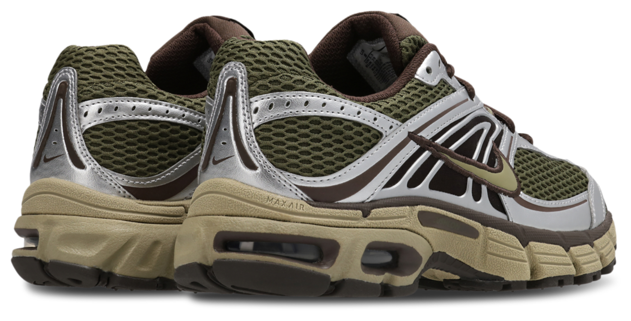 Nike Air Max Moto 2K