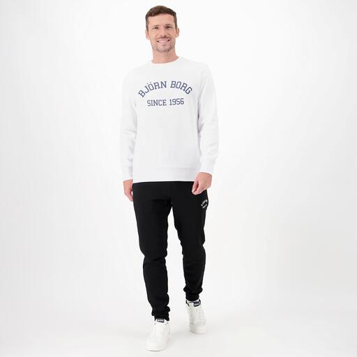 Bjorn Borg Essentials