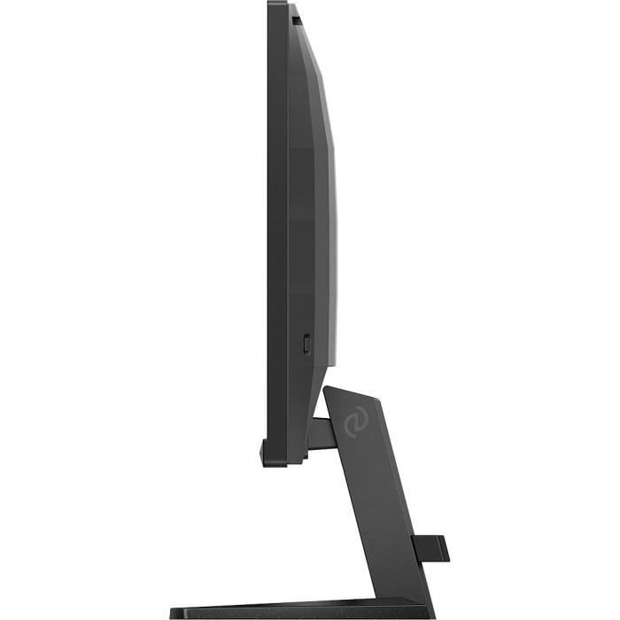 Monitor para PC Gamer - Philips - 23,8