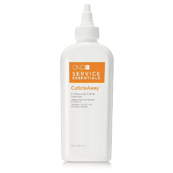 CND CuticleAway