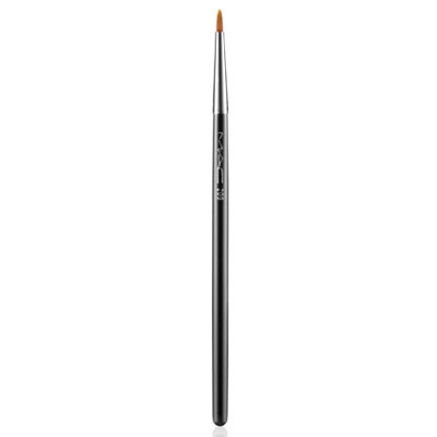 209 Szintetikus Szemhéjtus Ecset - MAC