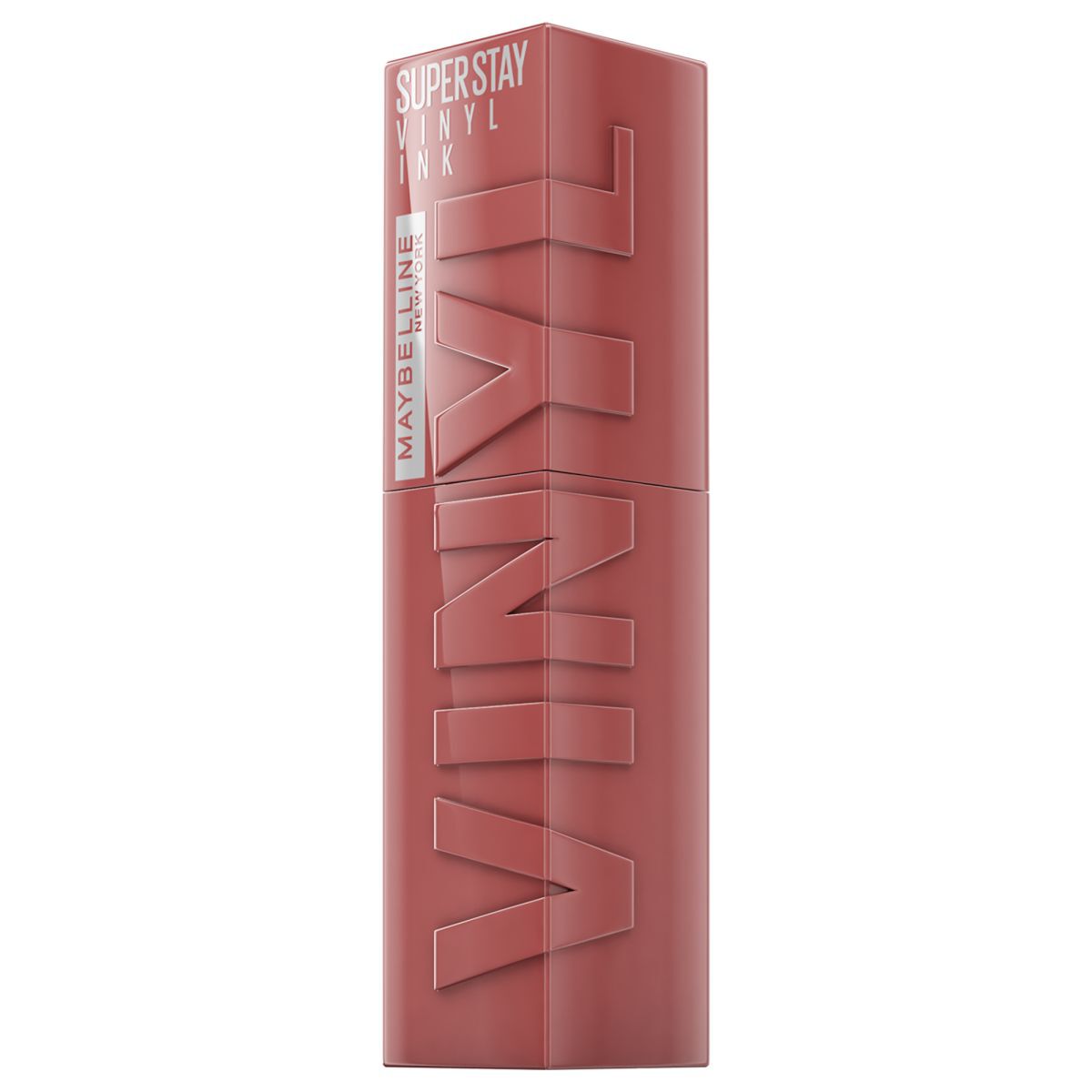 Encre vinyle Super Stay de Maybelline New York