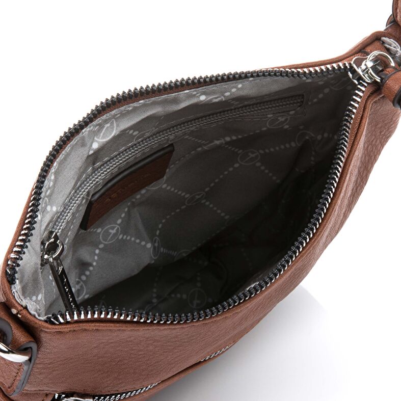  Sacs Marron Femme