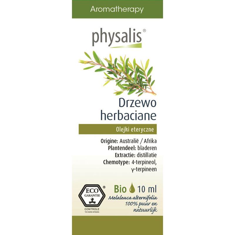Physalis