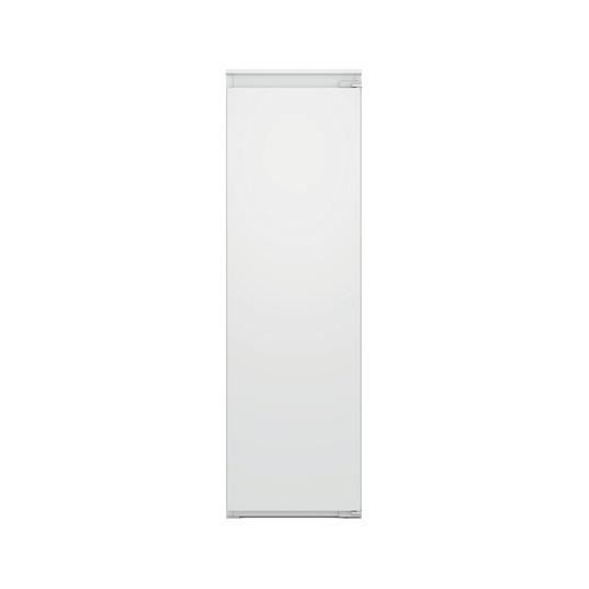 Frigorífico integrable - WHIRLPOOL - WHSD18A011A1FR - 306 litros - 30 dB - Refrigeración asistida por ventilador