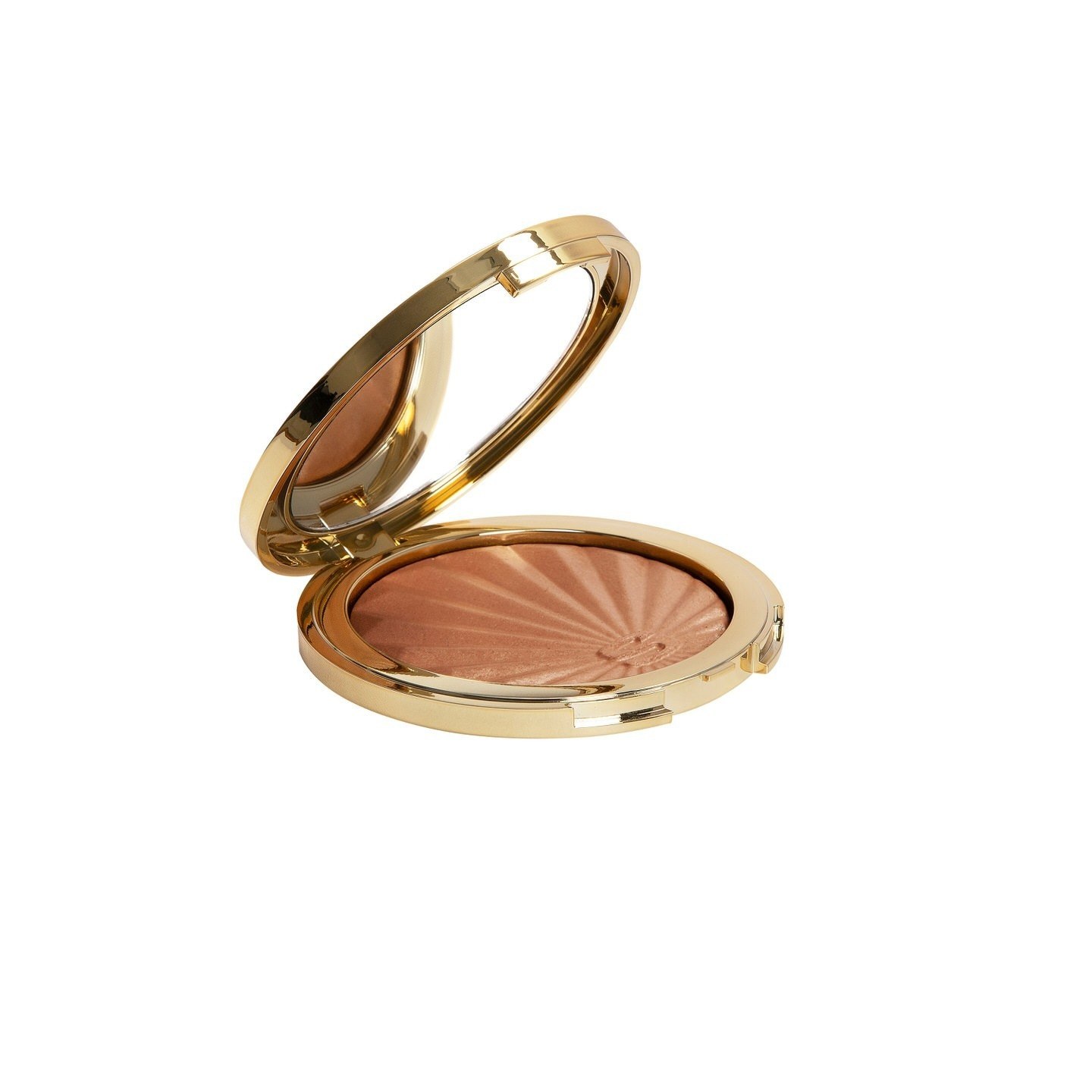 Sisley Sun Make-up Phyto-Touche Illusion d'Été - 11 g
