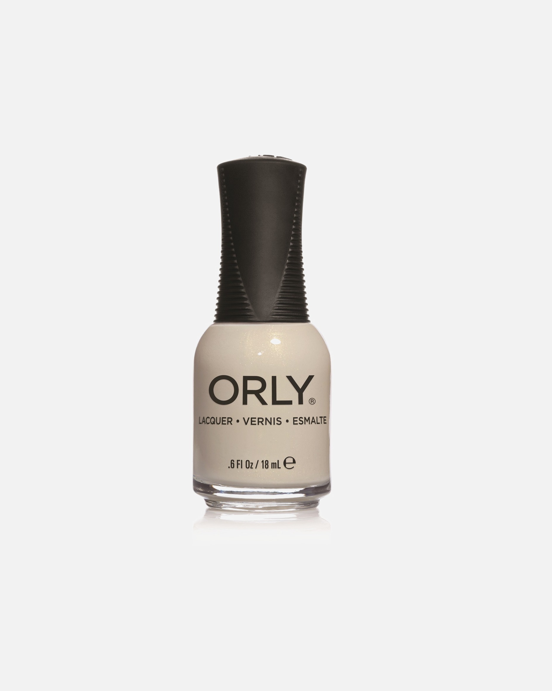 ORLY Lacquer