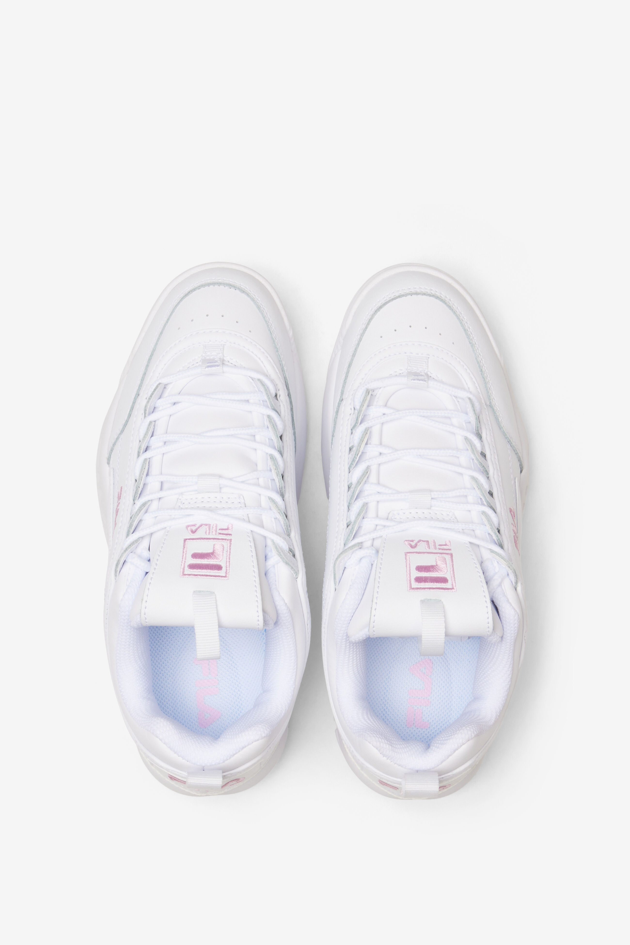 Women's Disruptor II Premium