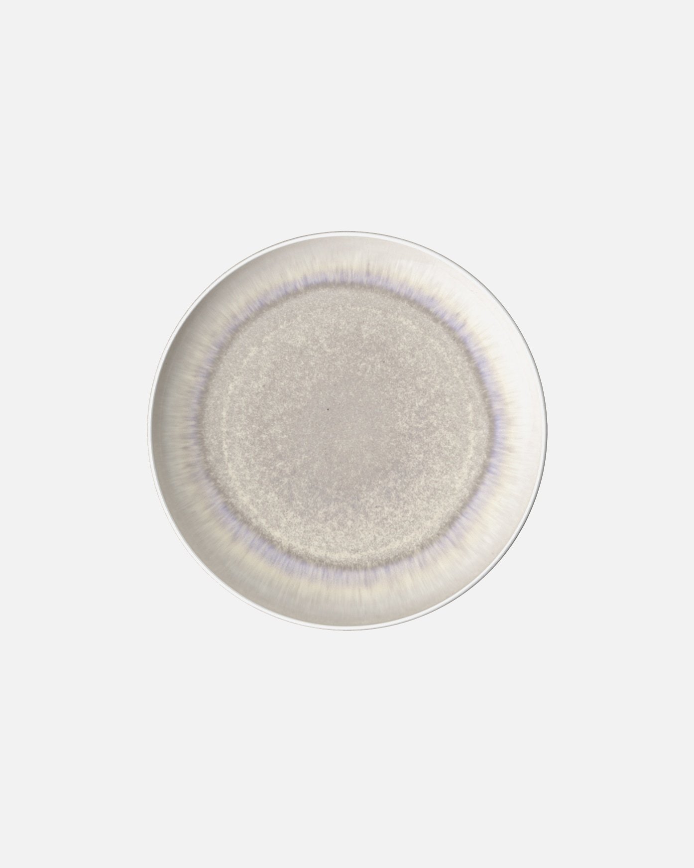 Man patinka. Villeroy & Boch Perlemor Sand valgomojo lenta - 1 vnt.
