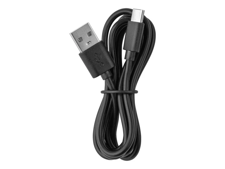 PARKSIDE® LED-lampe pliante sans fil PAK 1800 A1