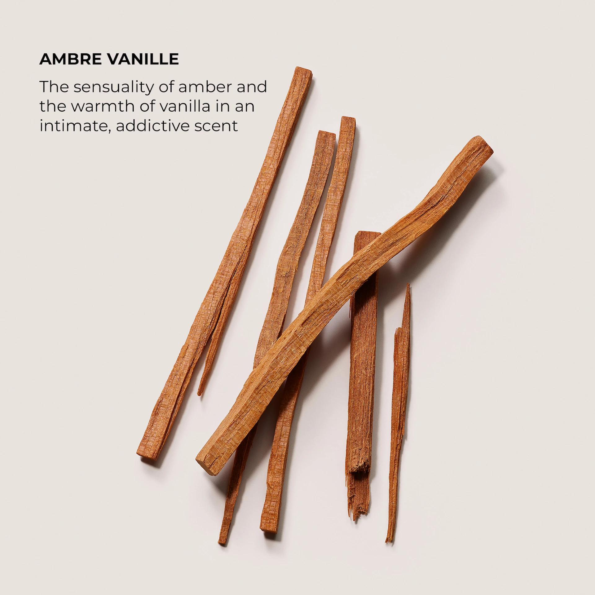 Ambre Vanille Serum Body Cream 200 ml - Laura Mercier