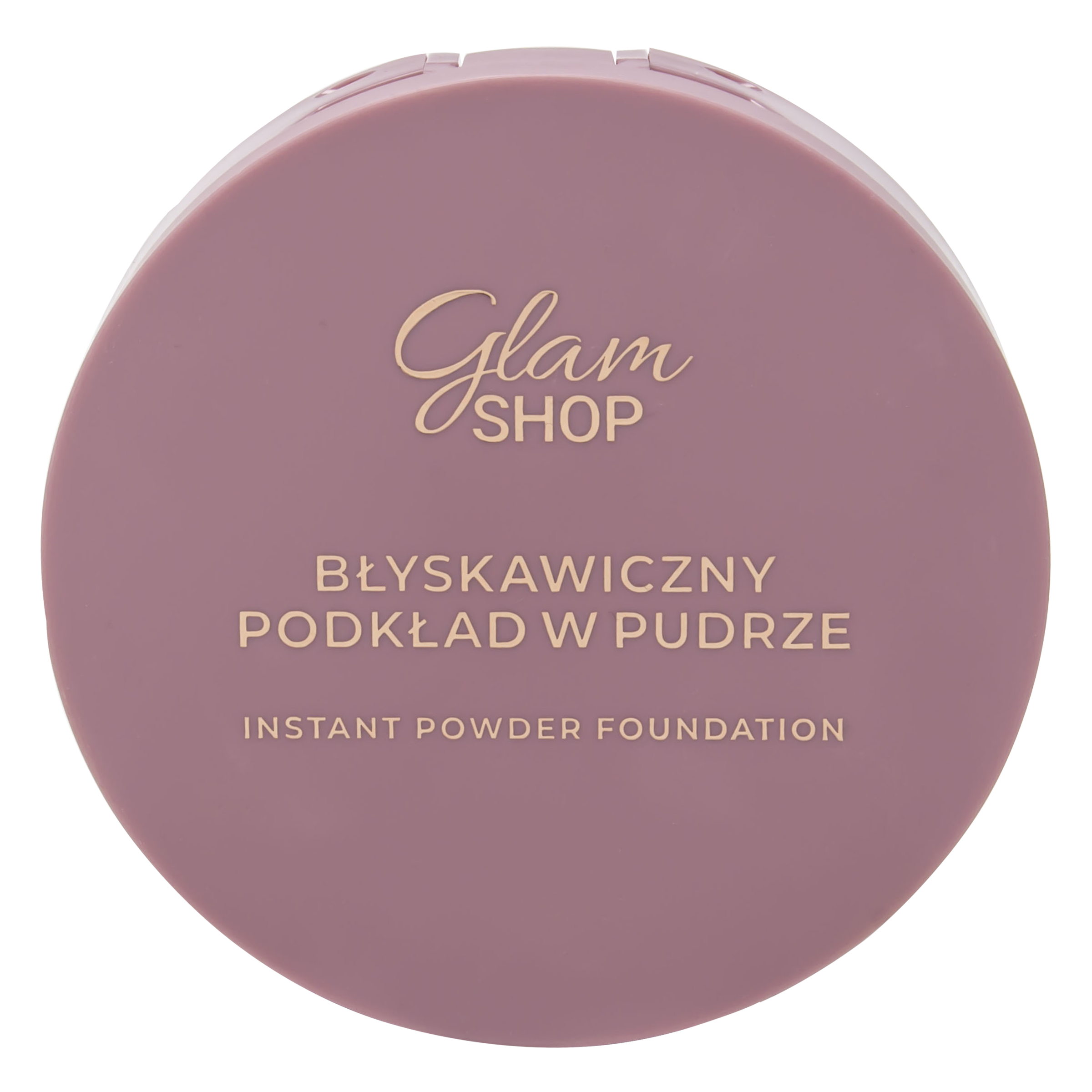 Glam-kauppa