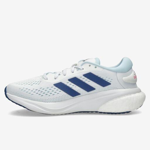  adidas Supernova 2