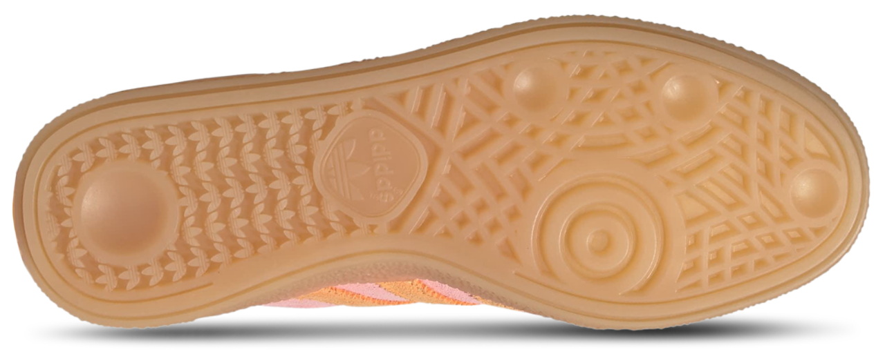 adidas Håndbold Special