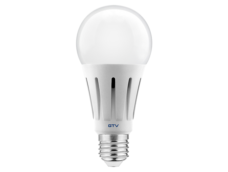 Żarówka LED żarówka LED E27 20W