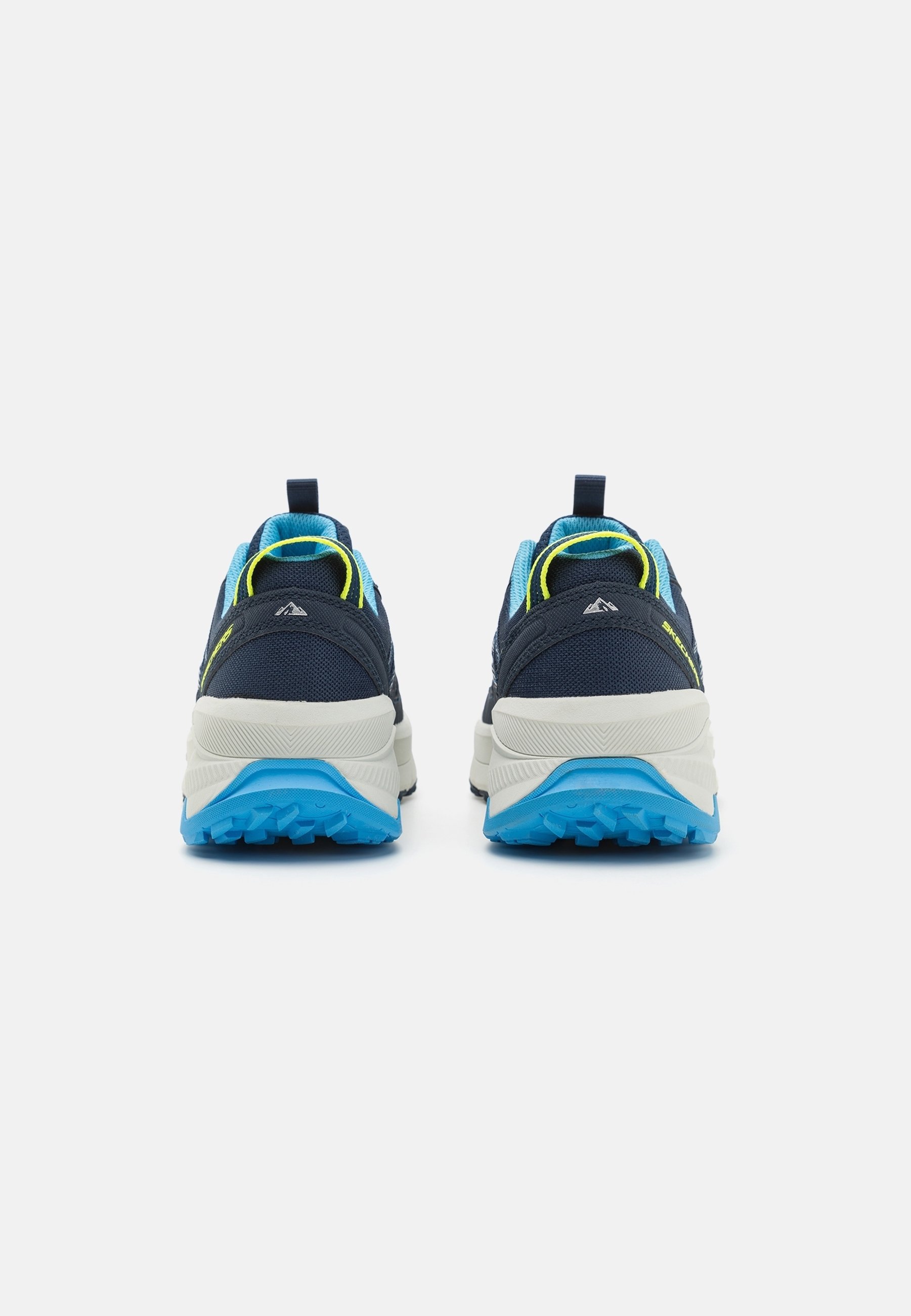 Skechers Sneaker – dunkelblau