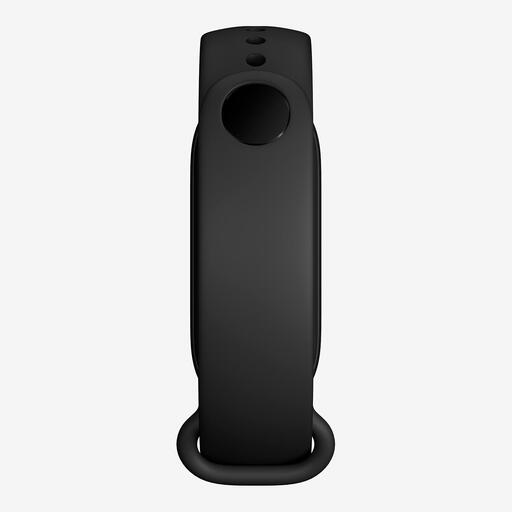  Inteligentný náramok Xiaomi Mi Band 6