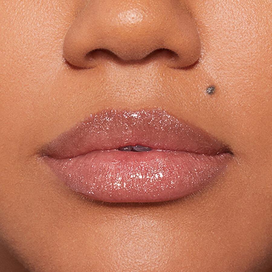 BUXOM Lipgloss Full-On™ za polnejše ustnice – 4,45 ml