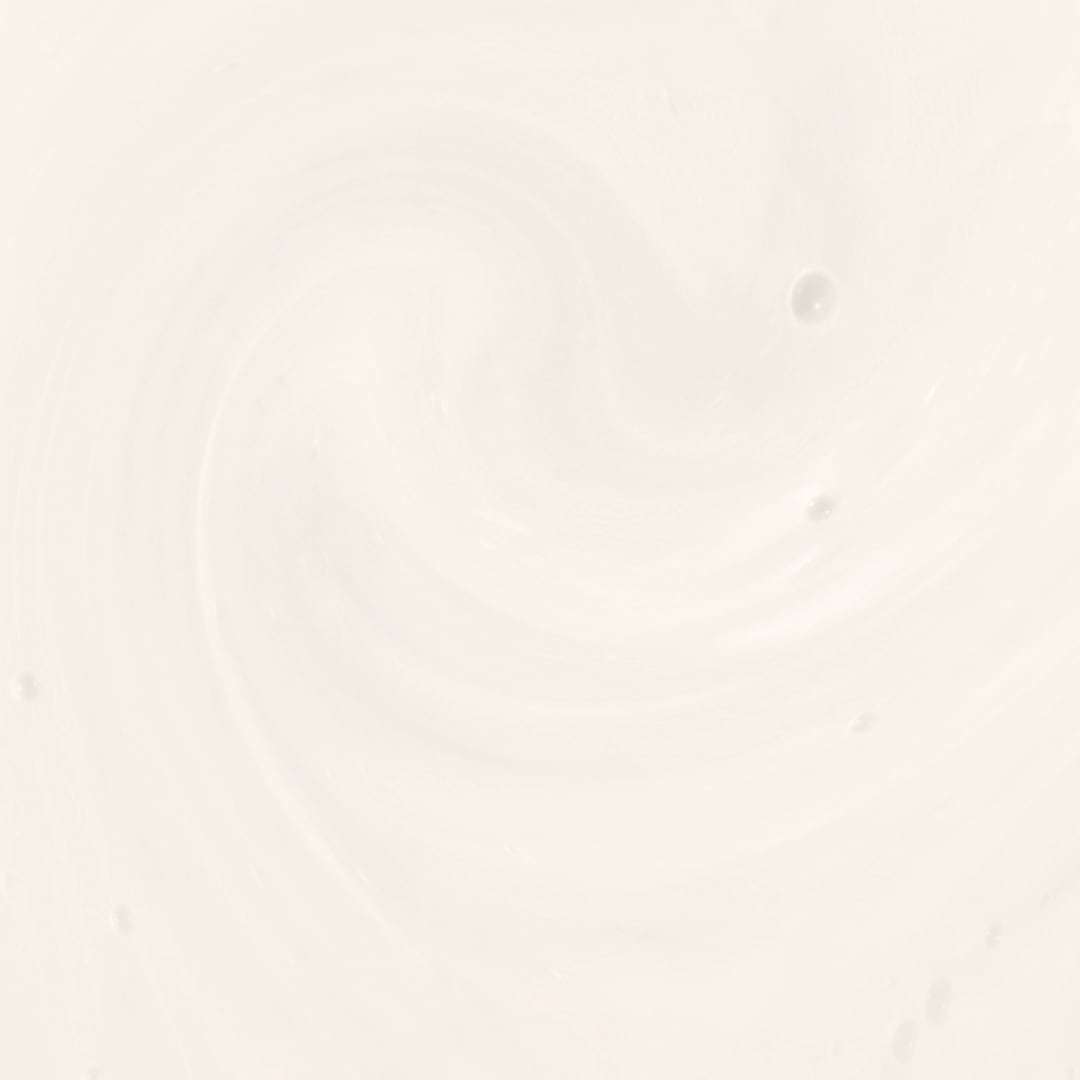 René Furterer Astera Sensitive šampón pre citlivú pokožku – 200 ml