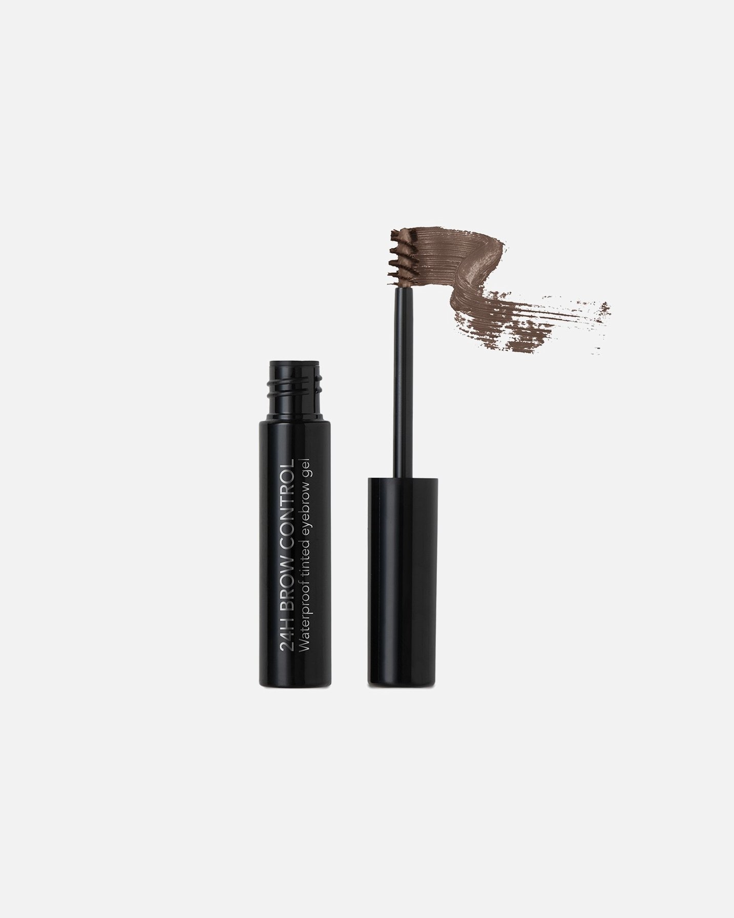 Douglas Collection gel za obrve 24h kontrola obrva - 3,4 ml
