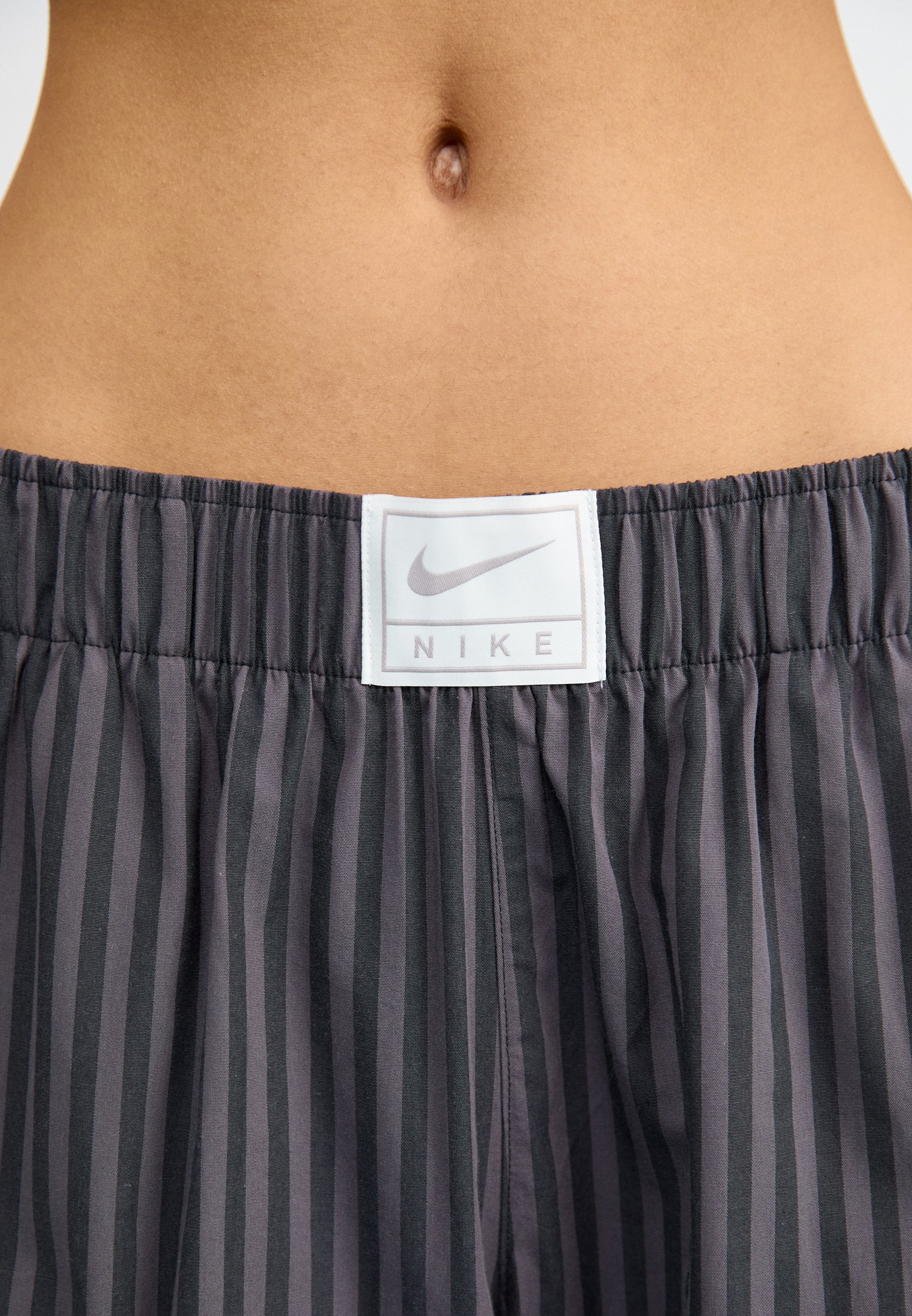 Spodnie casualowe Nike Sportswear