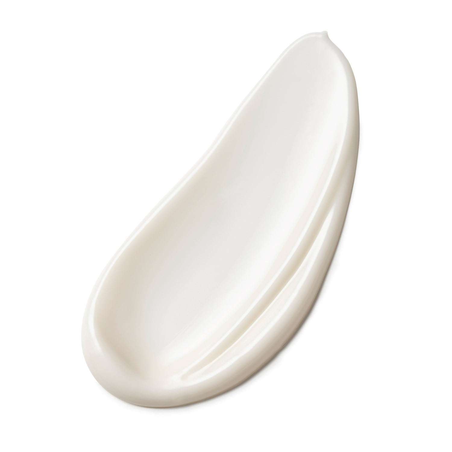 Estée Lauder Nutritious Airy Lotion veido losjonas - 100 ml