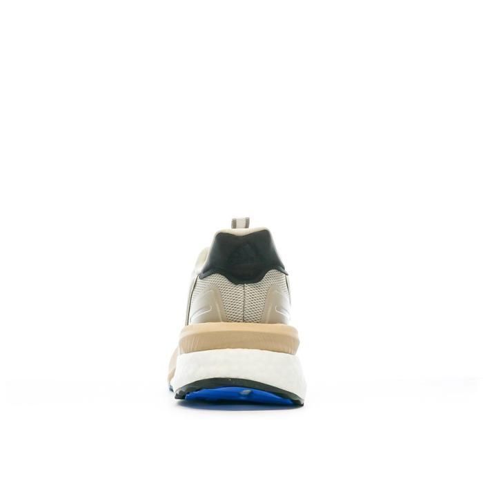Zapatillas deportivas beige para hombre Adidas X_PLR23
