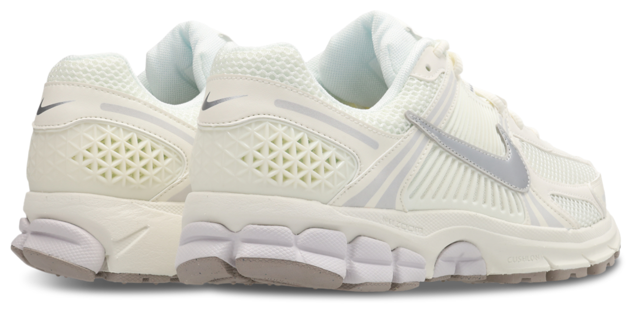 Nike Zoom Vomero 5