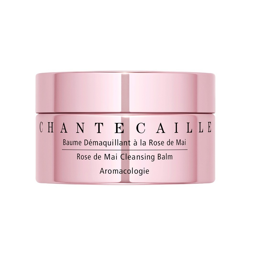 Chantecaille Reinigungscreme Rose de Mai Reinigungsbalsam - 75 ml
