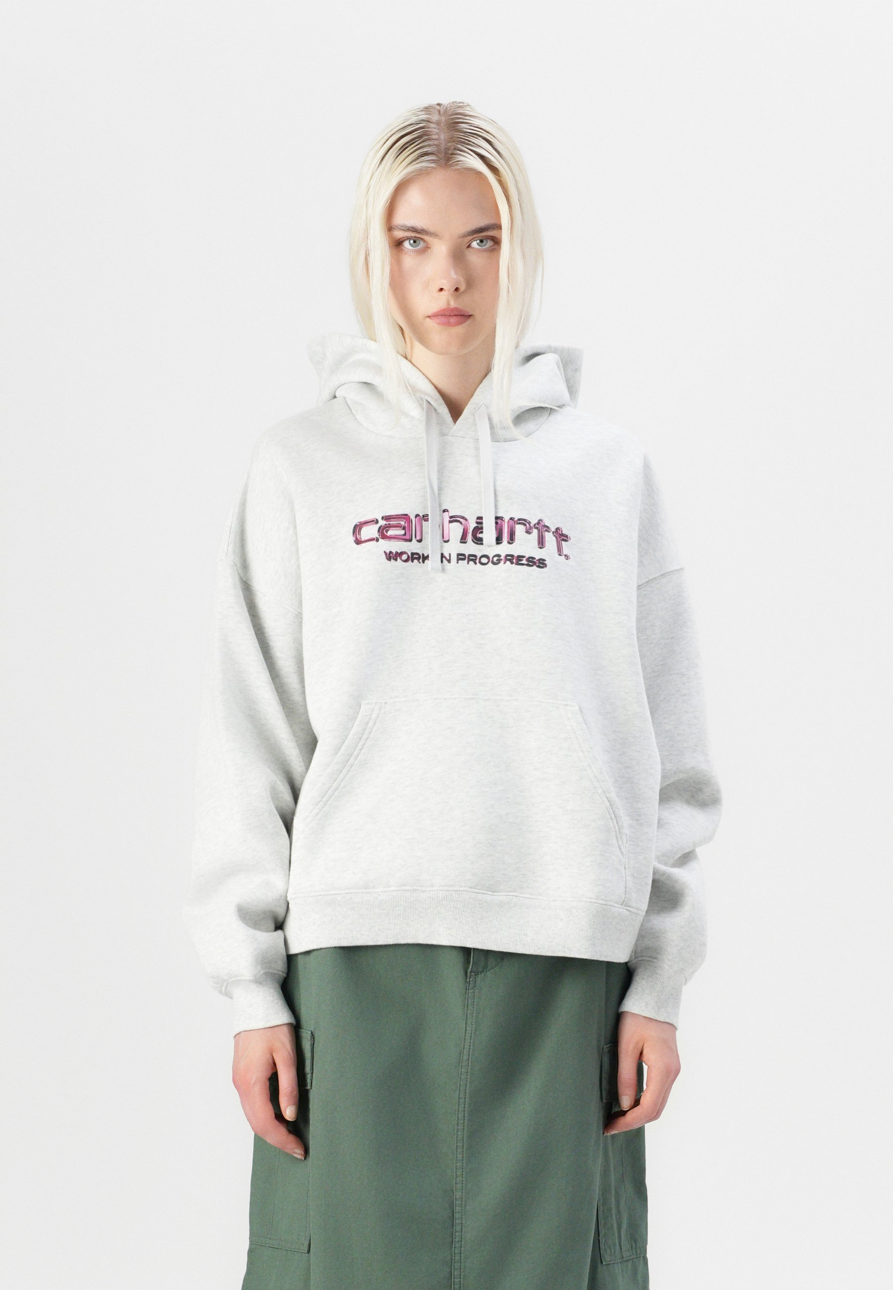 Felpe Carhartt WIP