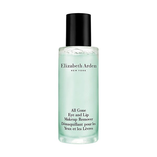 All Gone øjen- og læbemakeupfjerner | 1UD