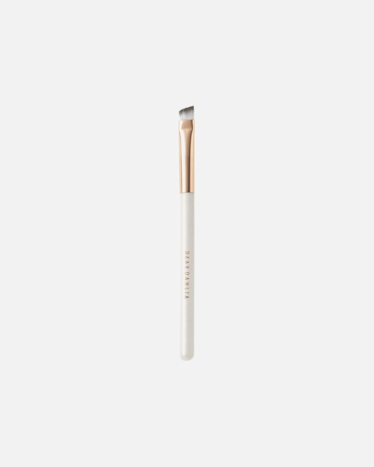 Četkica za obrve Dear Dahlia „Blooming Brush“ – 1 komad