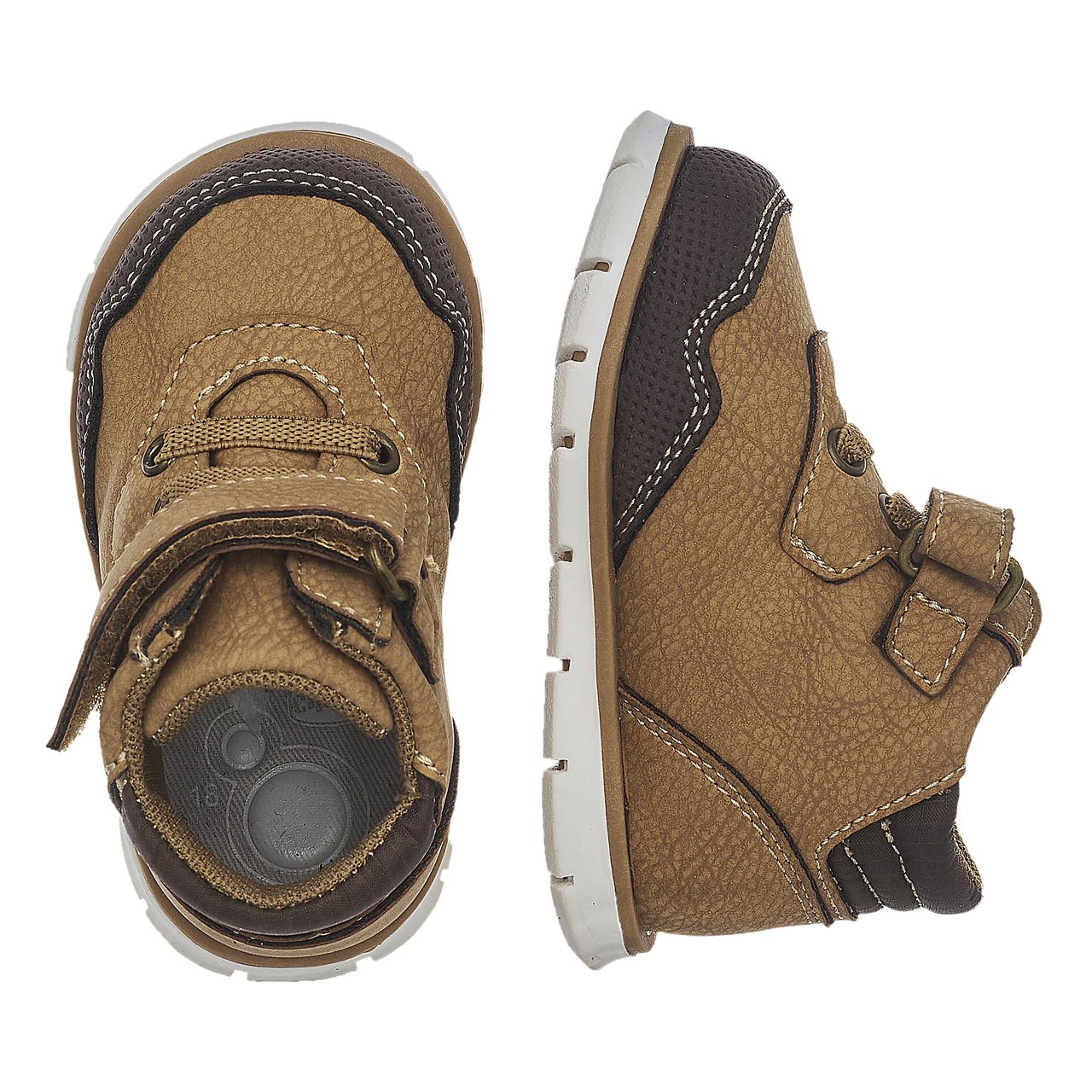 Faix Kinderstiefel