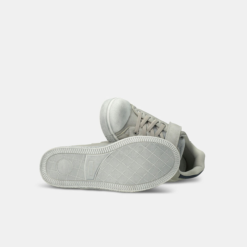 Barnsneakers