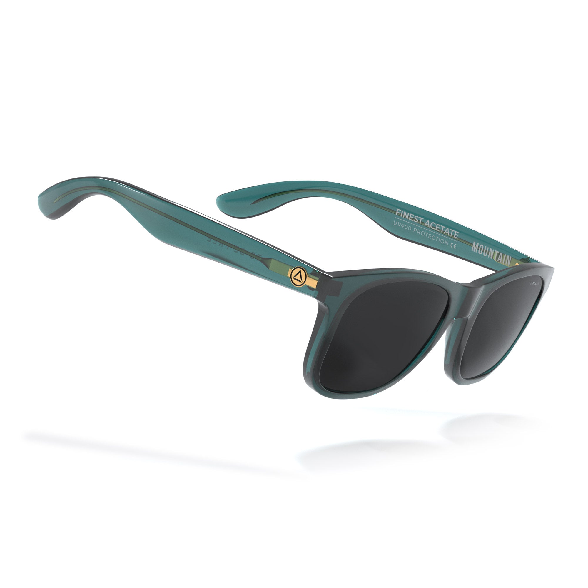 Uller Mountain Sonnenbrille