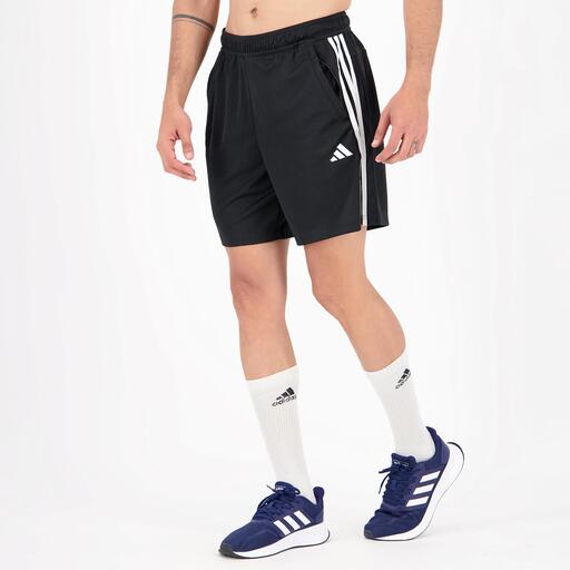  Pantalon de running adidas