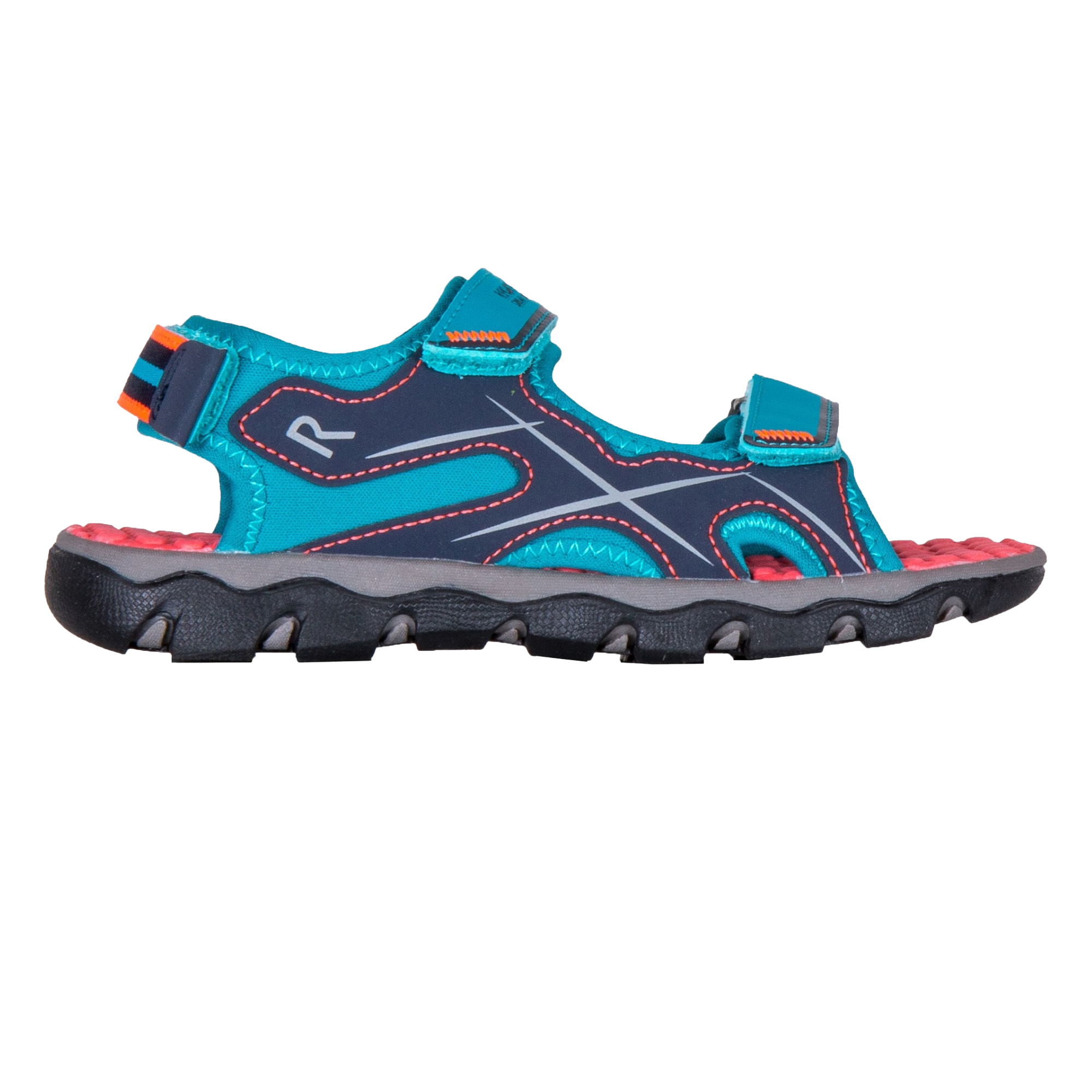 Sandalias Regatta Kota Drif