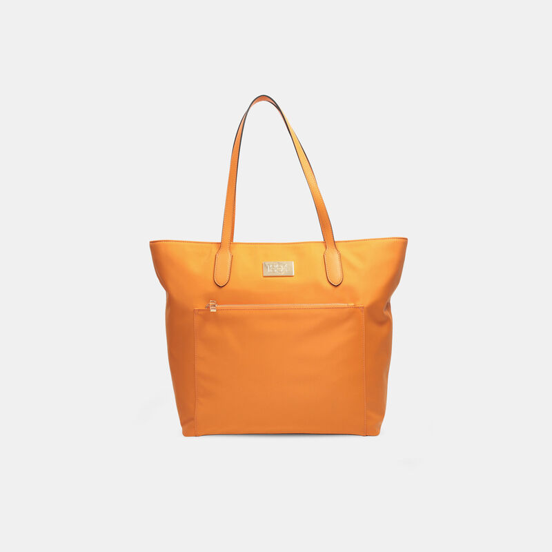 Borsa da donna