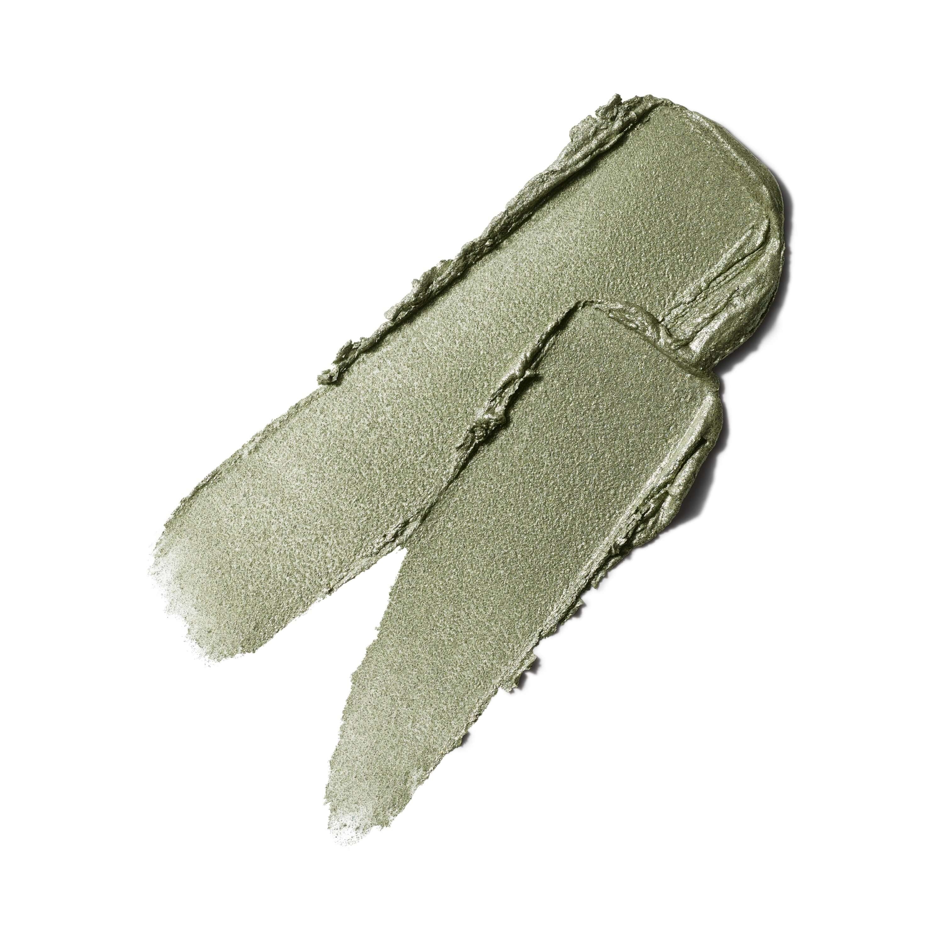 Ombretti Dazzleshadow Eye Shadow Sticks - Ombretto crema