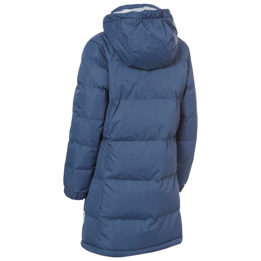 Chaqueta Acolchada Trespass Tiffy